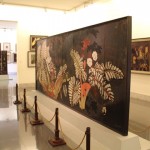 Fine Art Museum in Hanoi